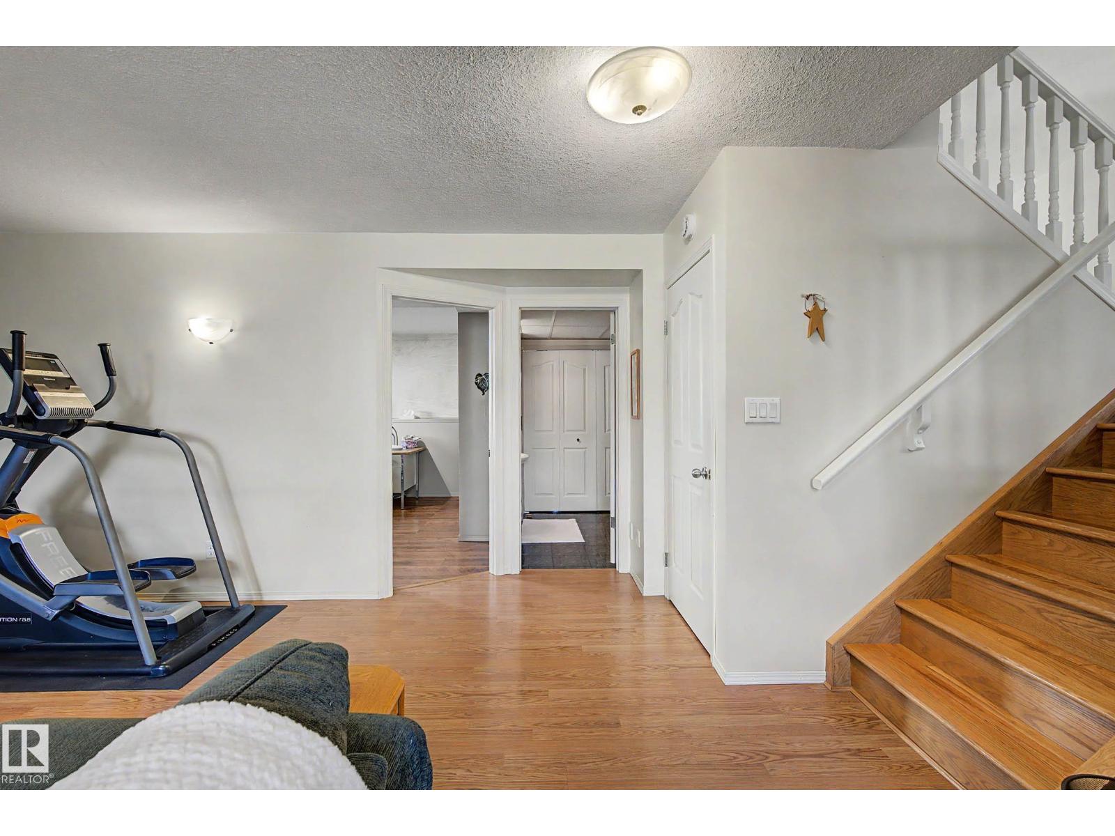 24 ELBOW DR — photo 37