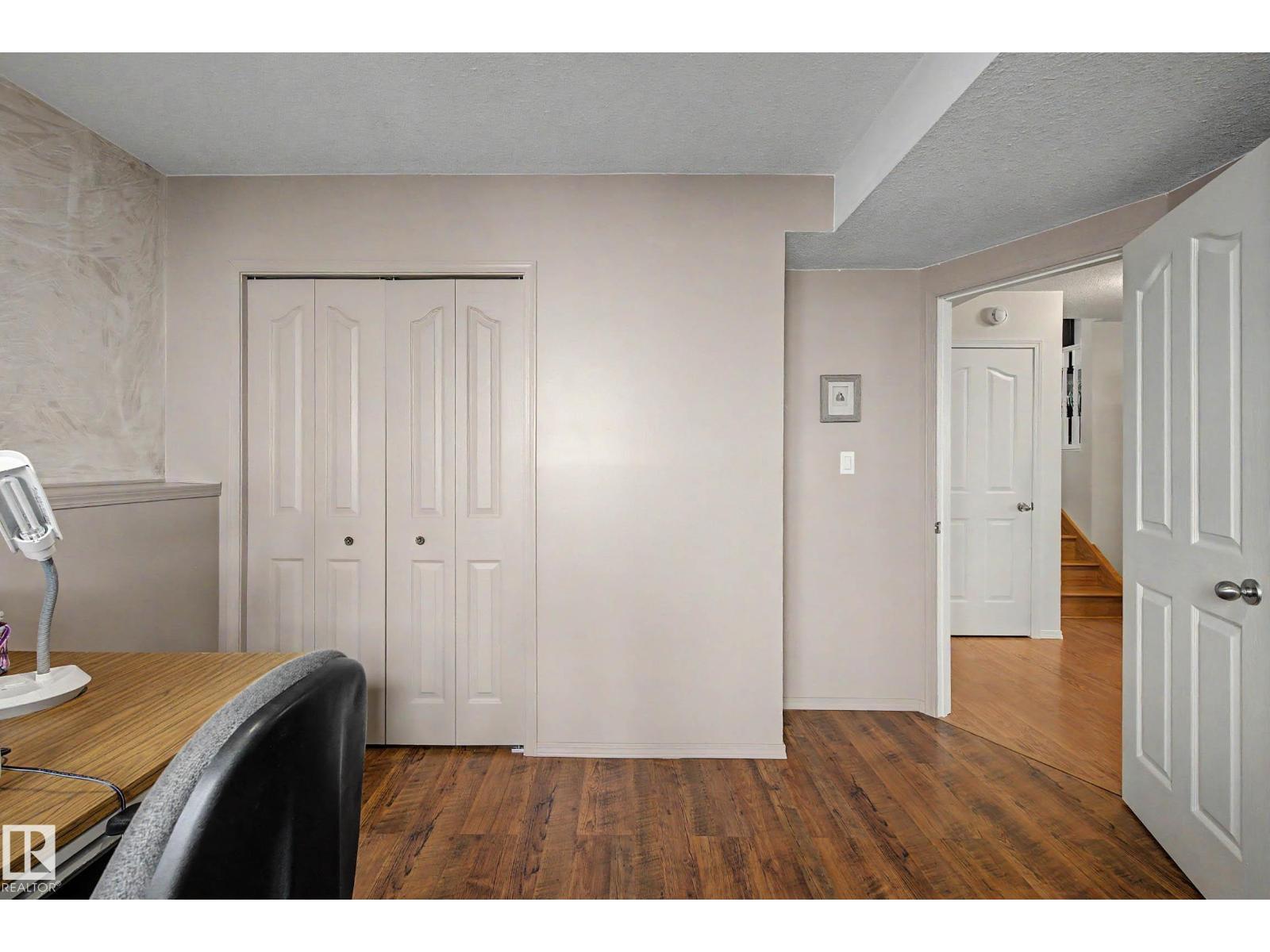 24 ELBOW DR — photo 39