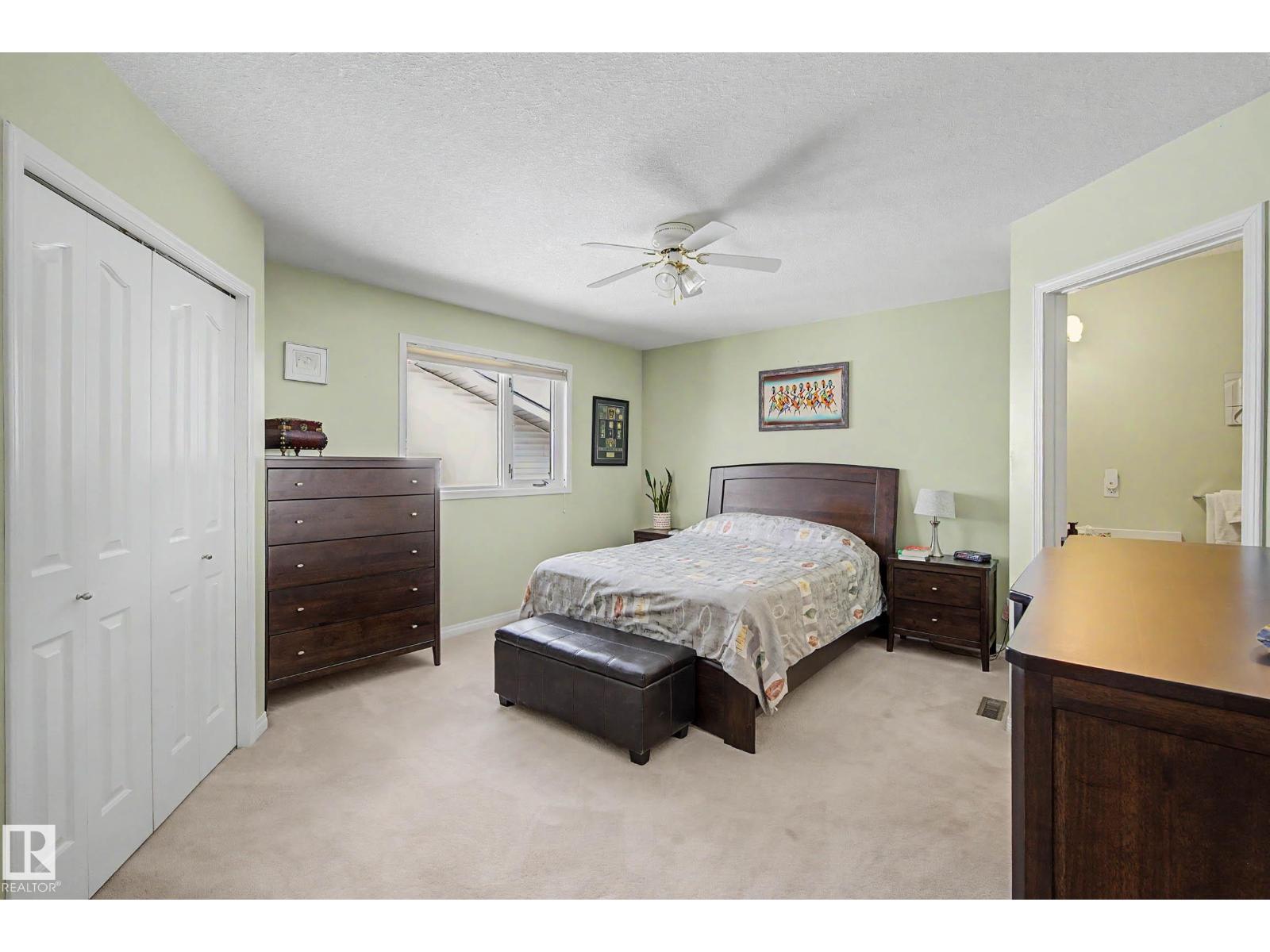 24 ELBOW DR — photo 22
