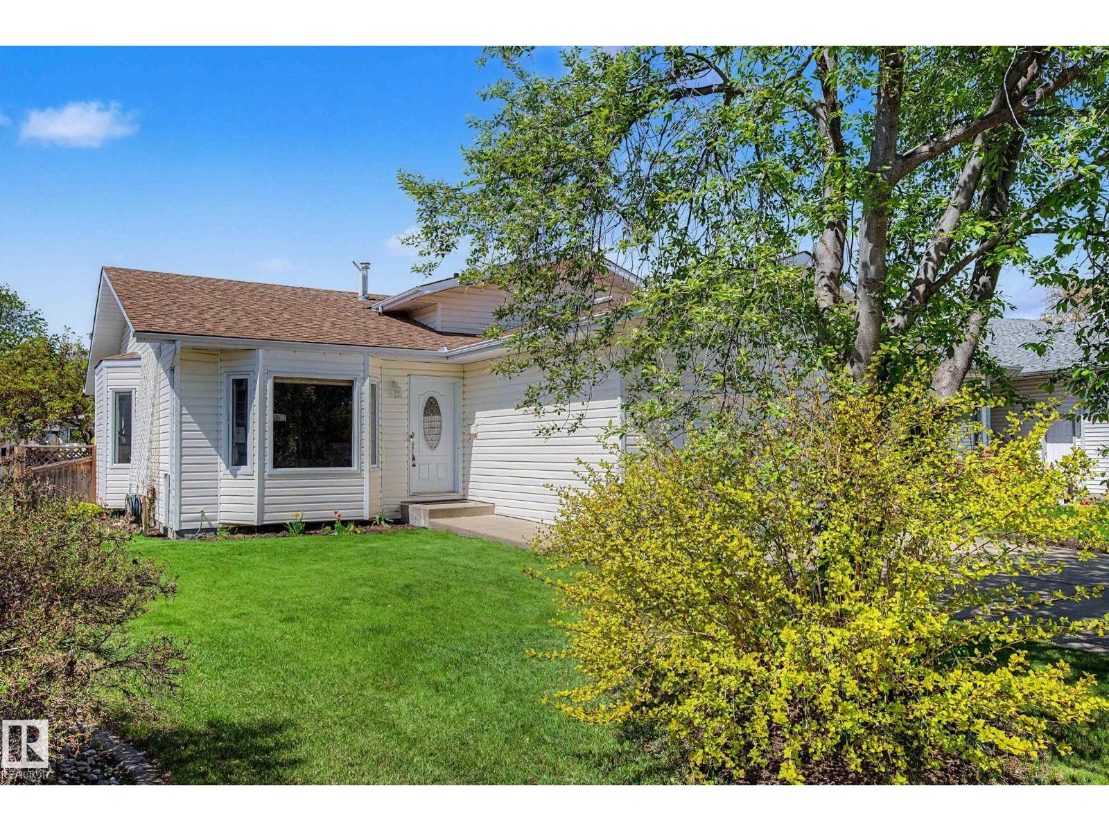 24 ELBOW DR - photo 2