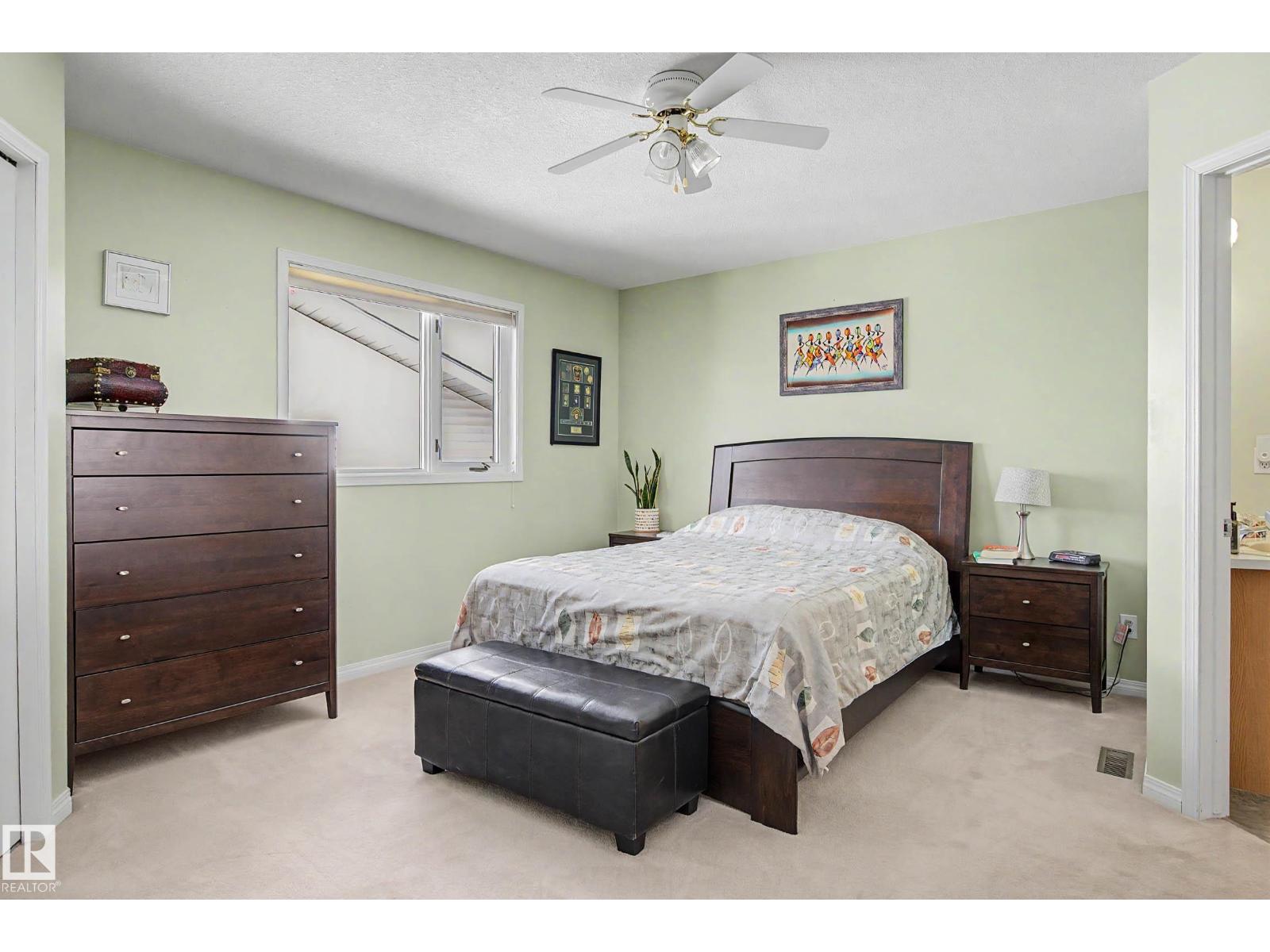 24 ELBOW DR — photo 23