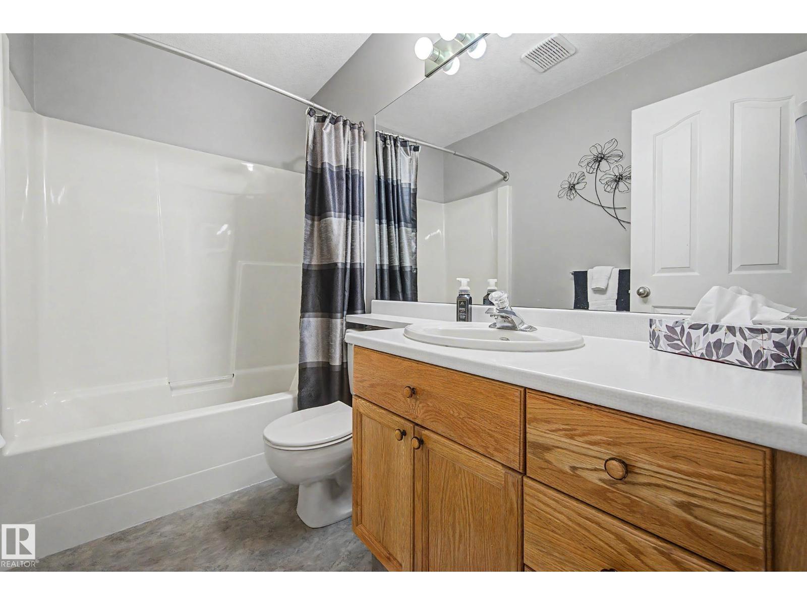 24 ELBOW DR — photo 31