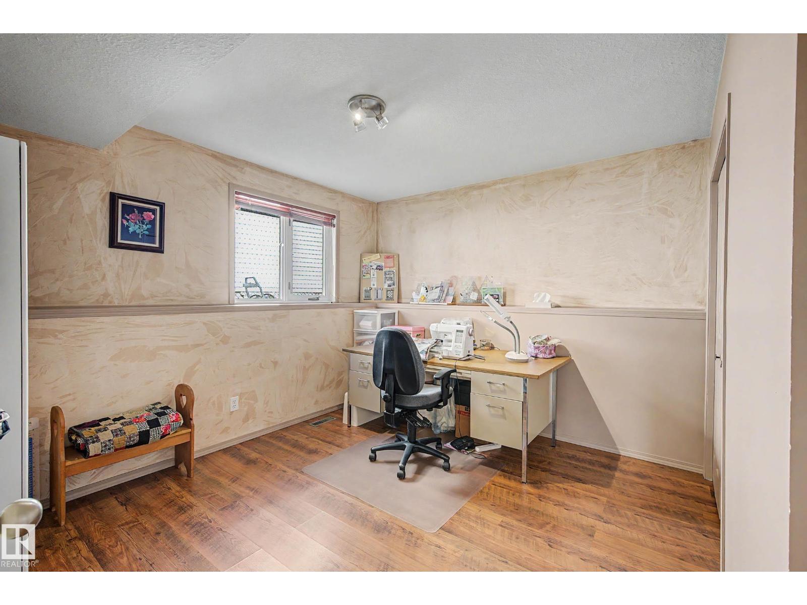 24 ELBOW DR — photo 38