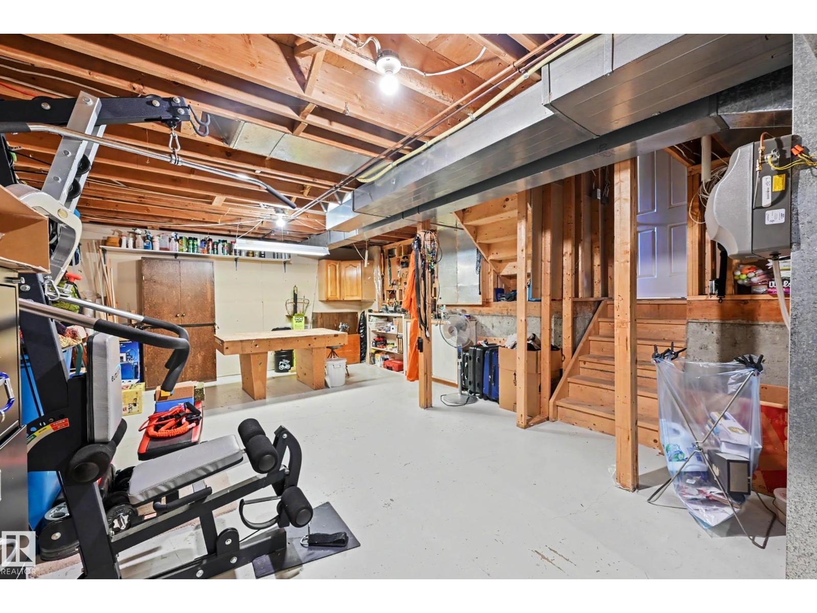 24 ELBOW DR — photo 43