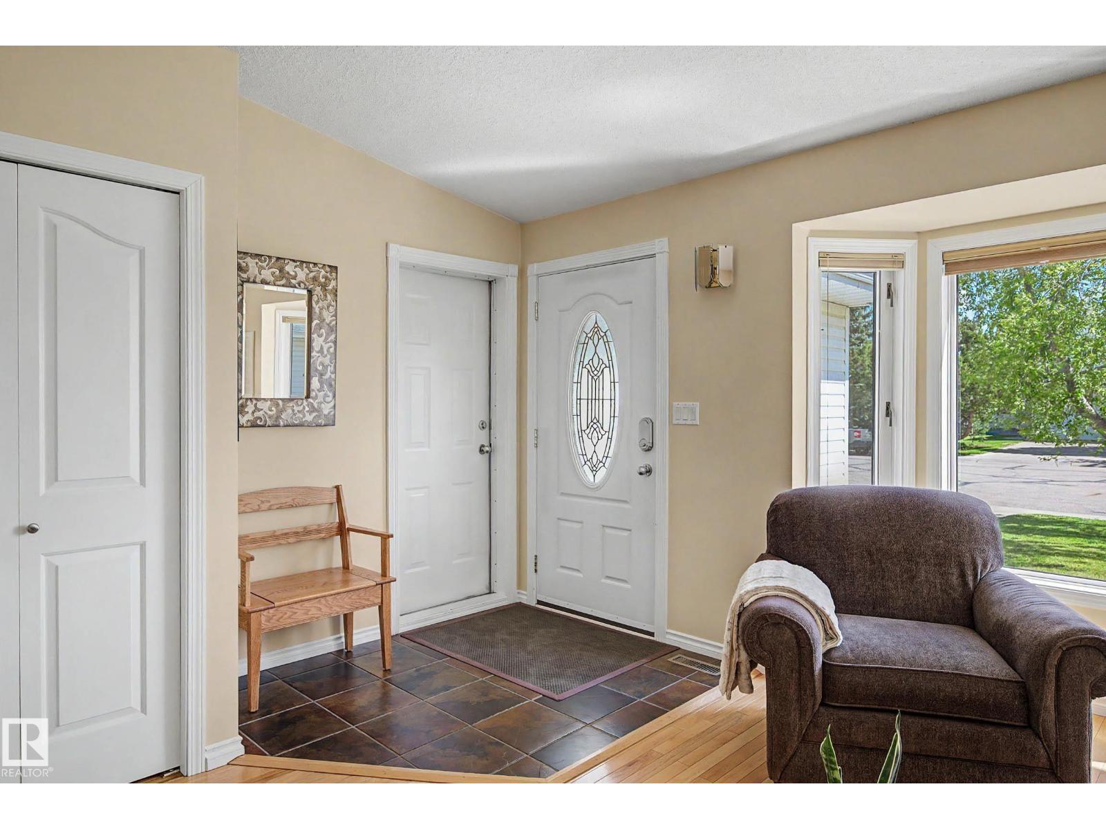 24 ELBOW DR - photo 5