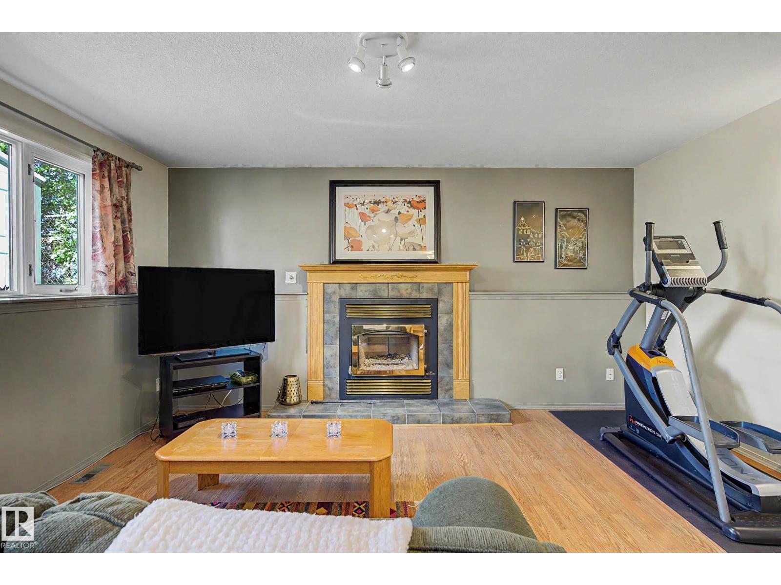 24 ELBOW DR — photo 34