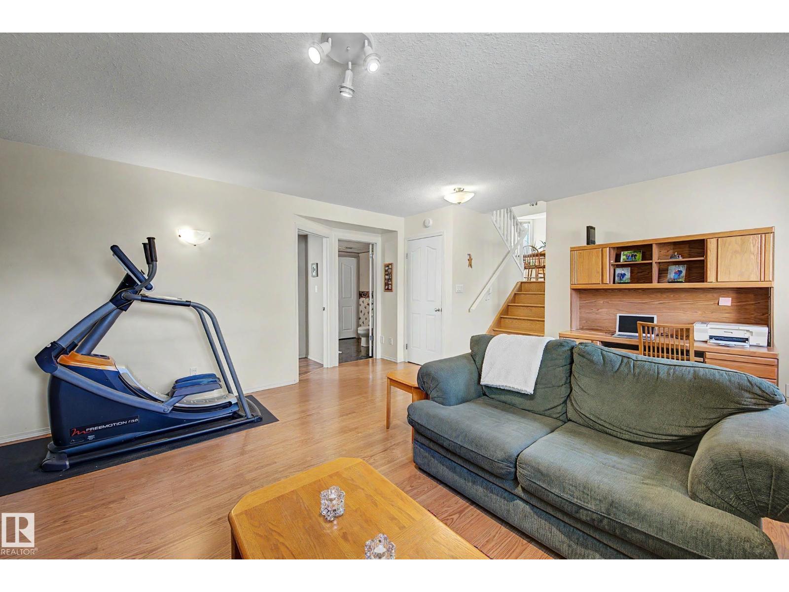 24 ELBOW DR — photo 36