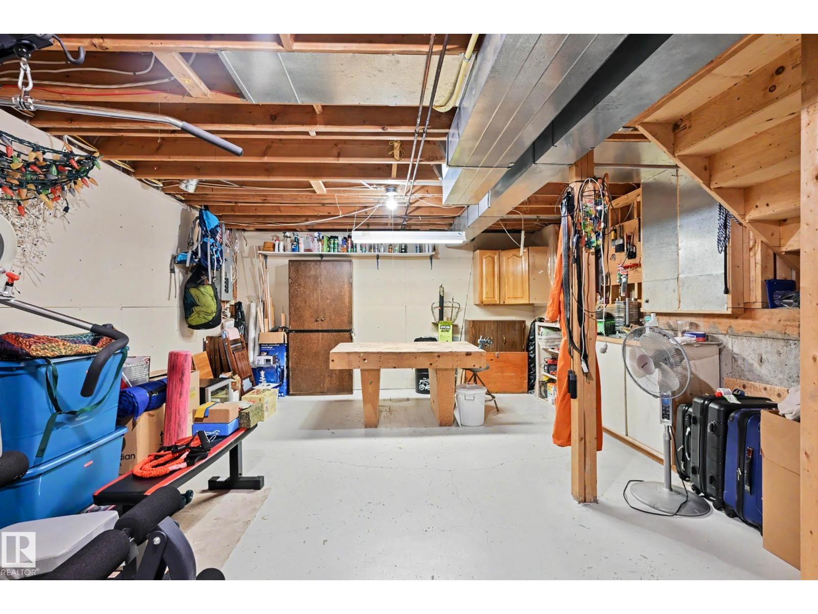 24 ELBOW DR — photo 44