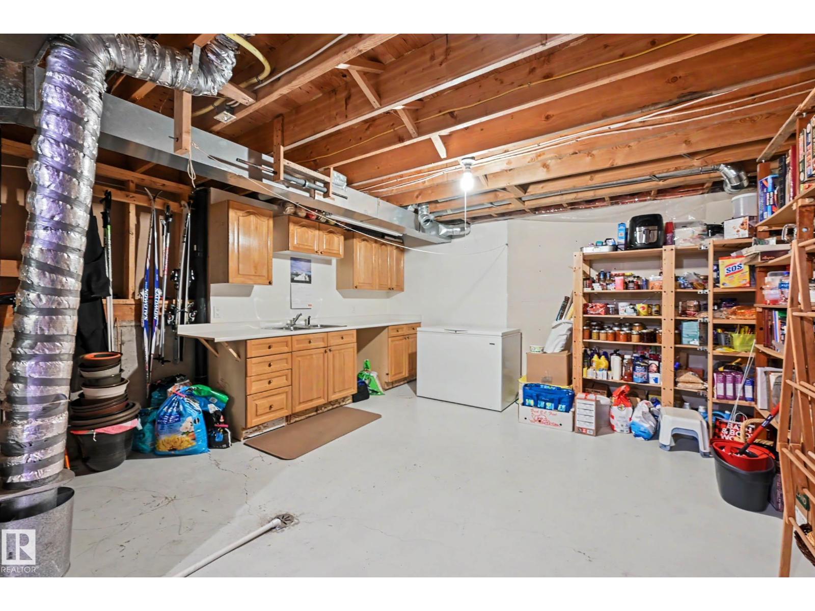 24 ELBOW DR — photo 46