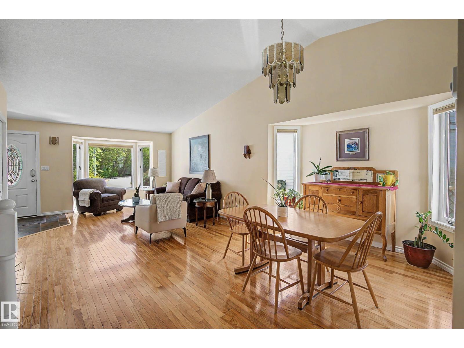 24 ELBOW DR — photo 12