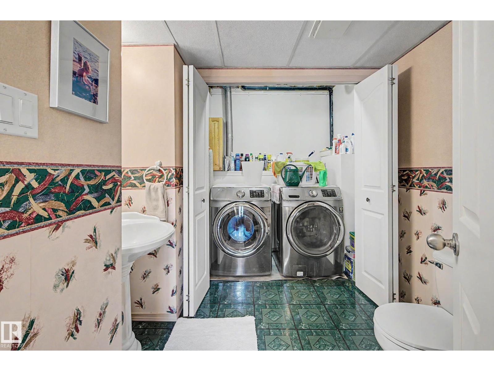 24 ELBOW DR — photo 41