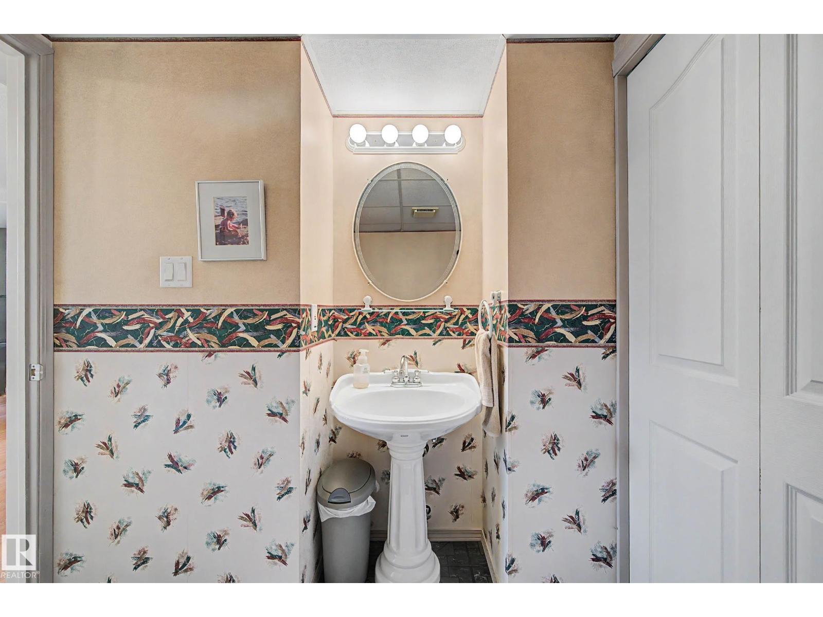 24 ELBOW DR — photo 42