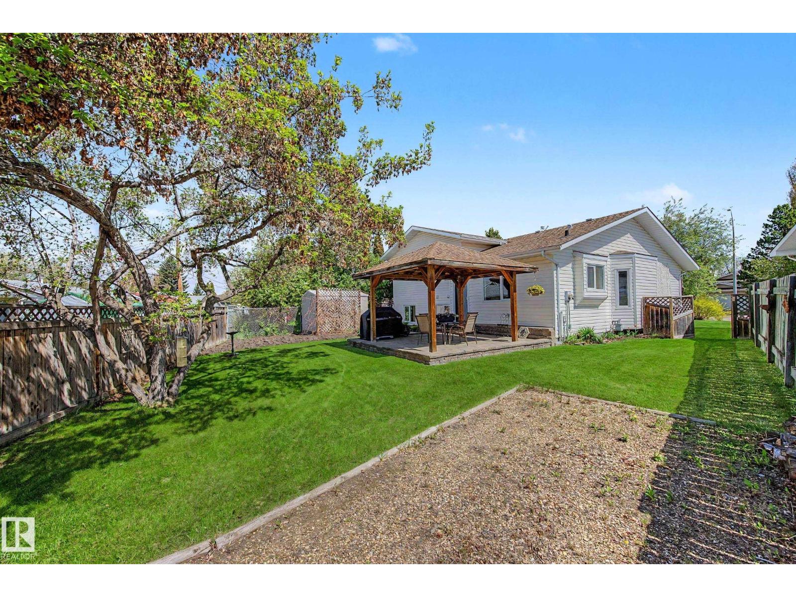 24 ELBOW DR — photo 49