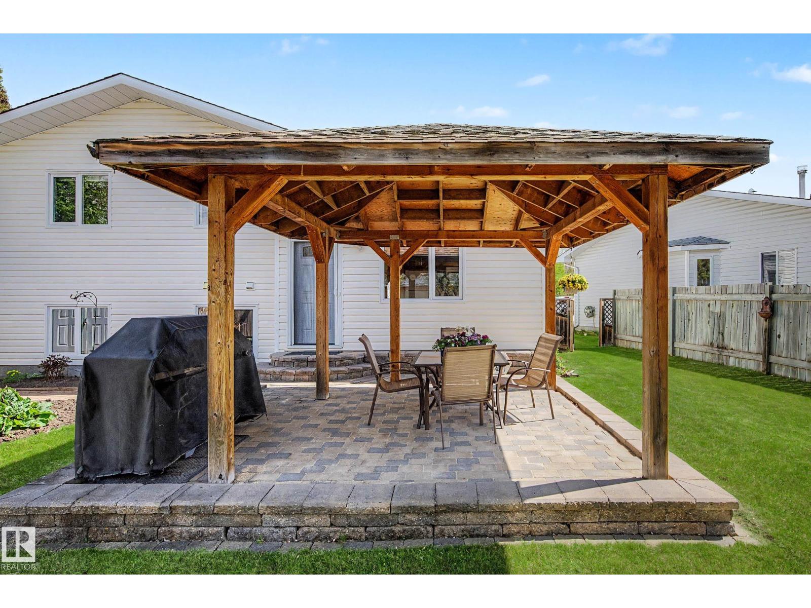 24 ELBOW DR — photo 53