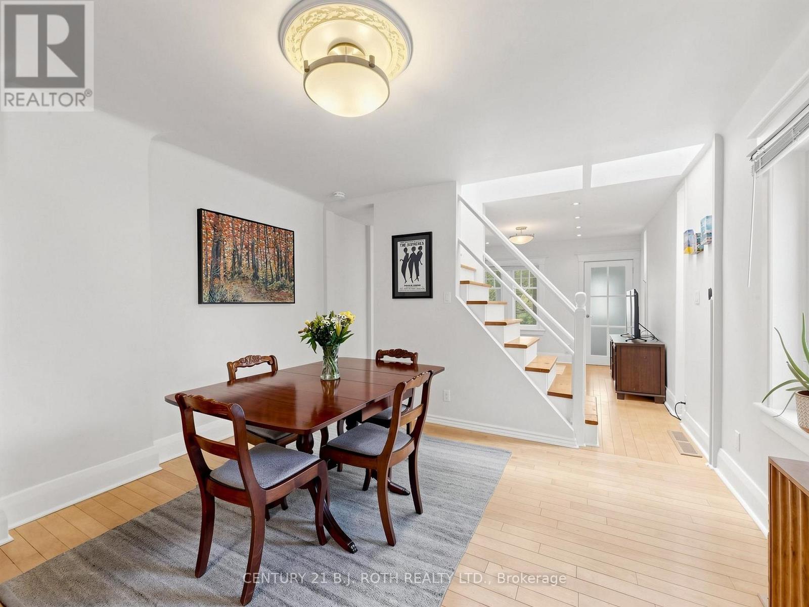 195 WHEELER AVENUE - 12