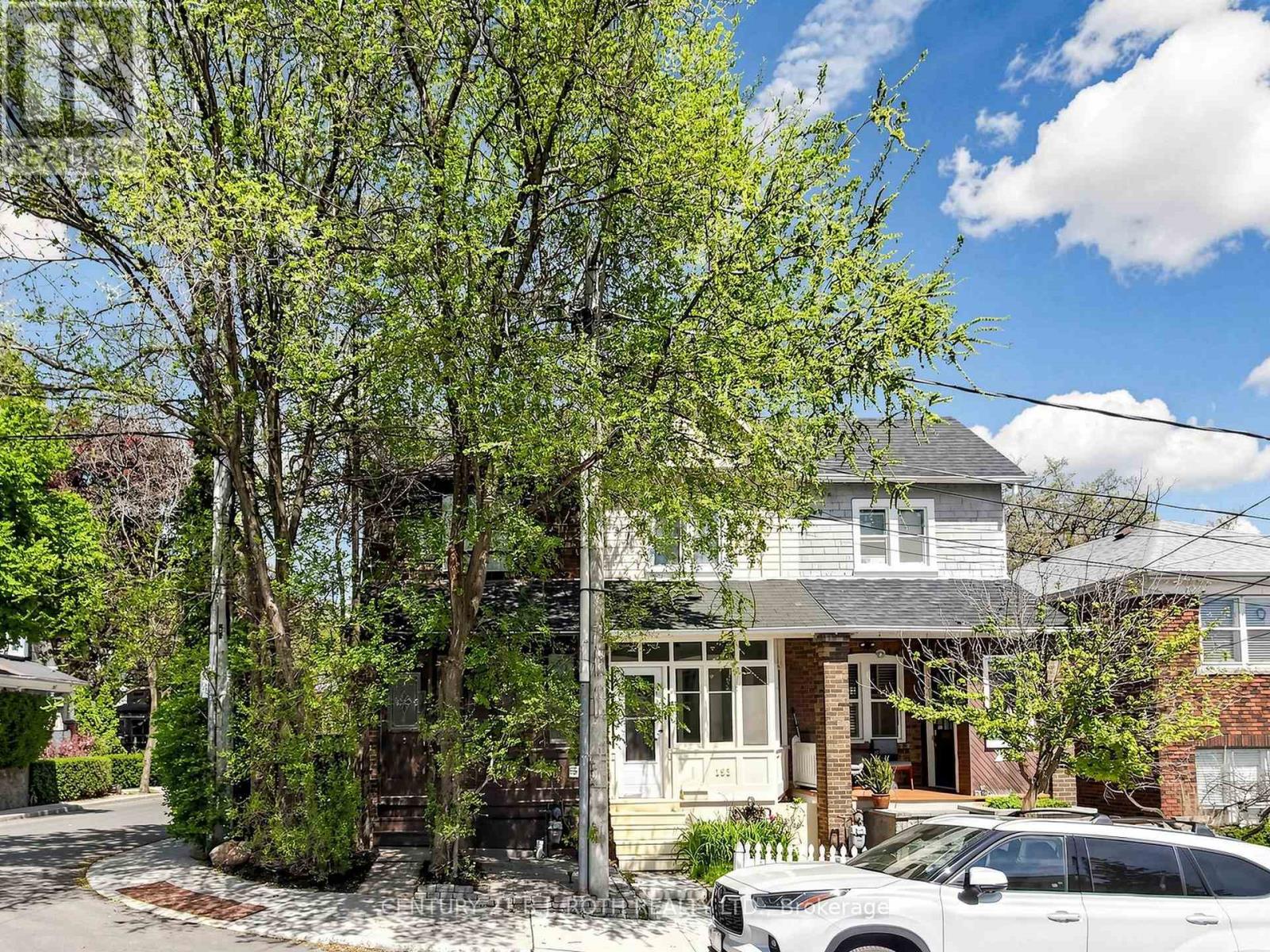 195 WHEELER AVENUE - Image 2