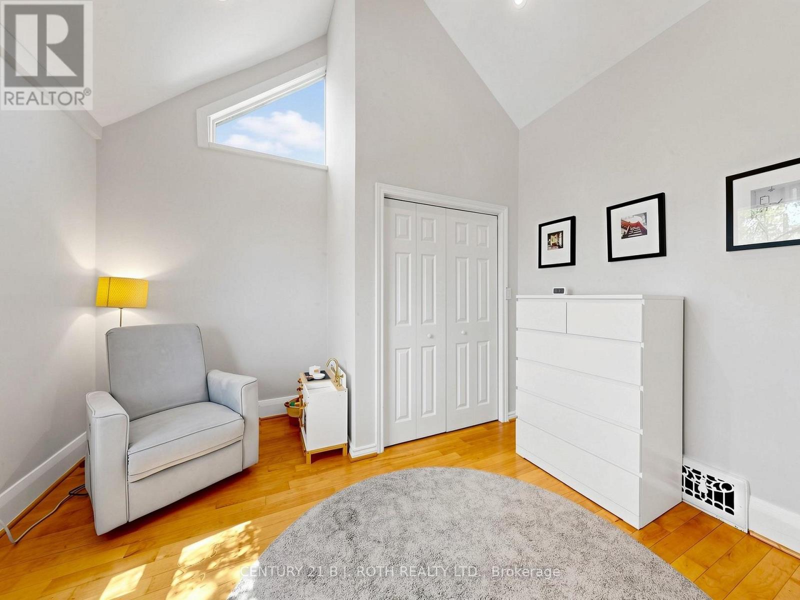 195 WHEELER AVENUE - 26