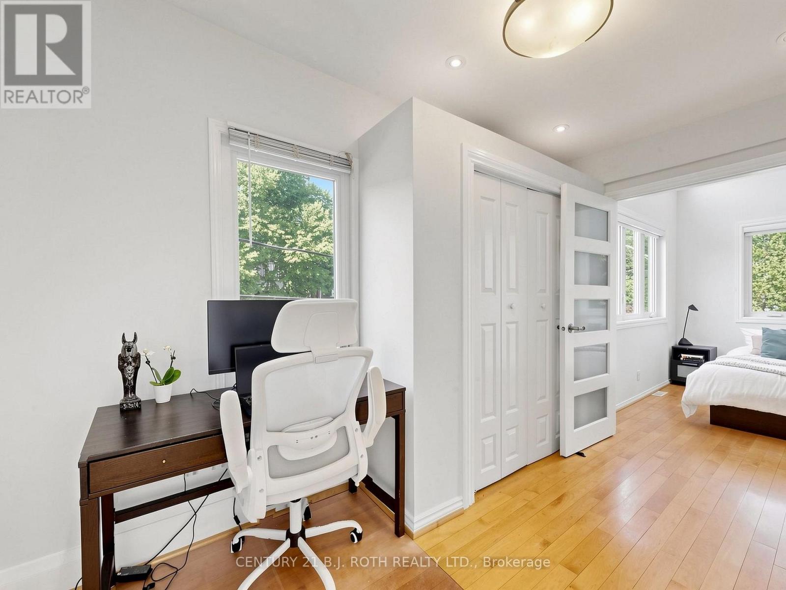 195 WHEELER AVENUE - 29