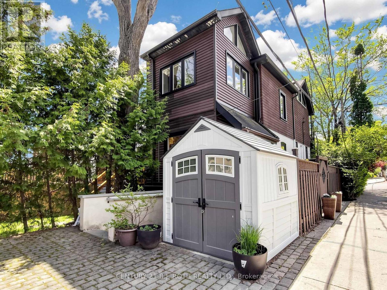 195 WHEELER AVENUE - 42