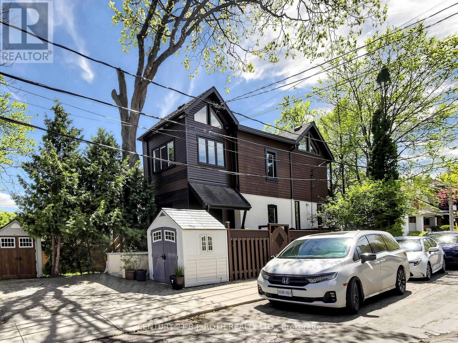 195 WHEELER AVENUE - 44