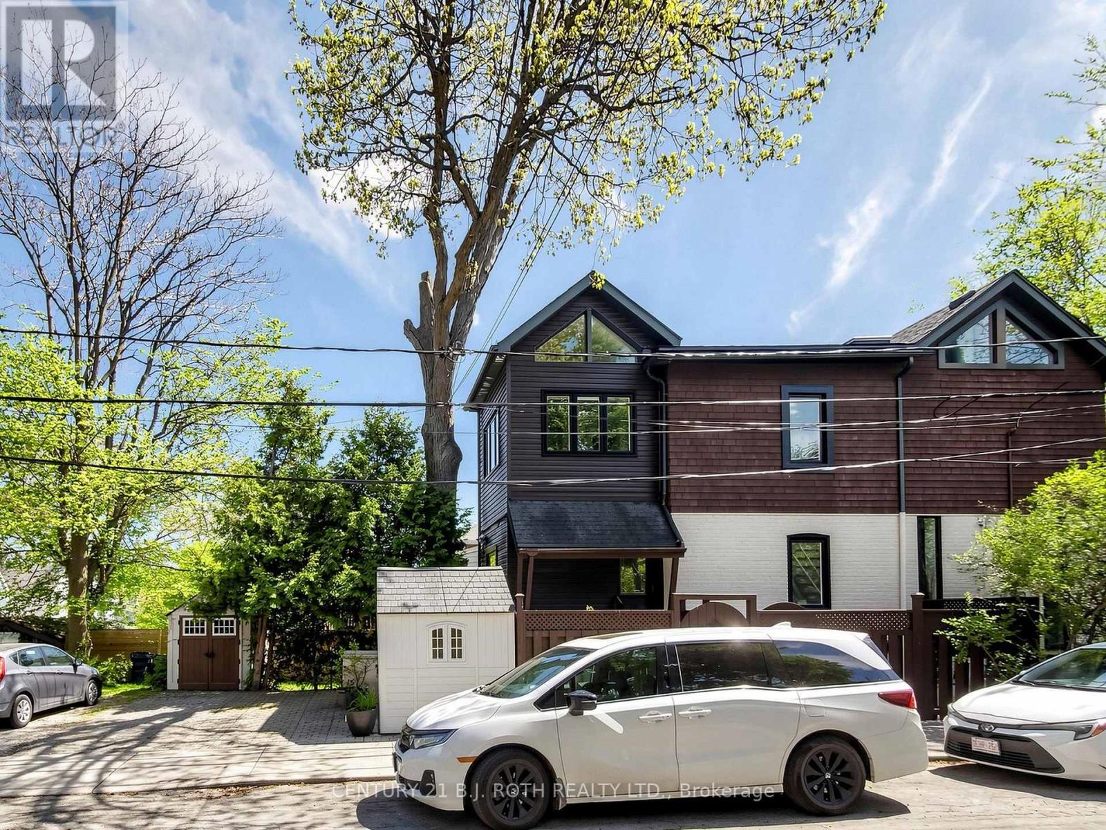 195 WHEELER AVENUE - 46