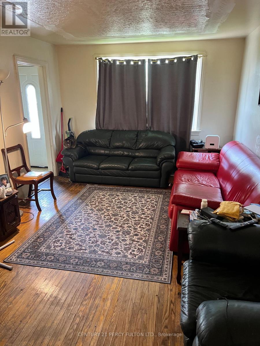 144 PARK STREET - Image 2