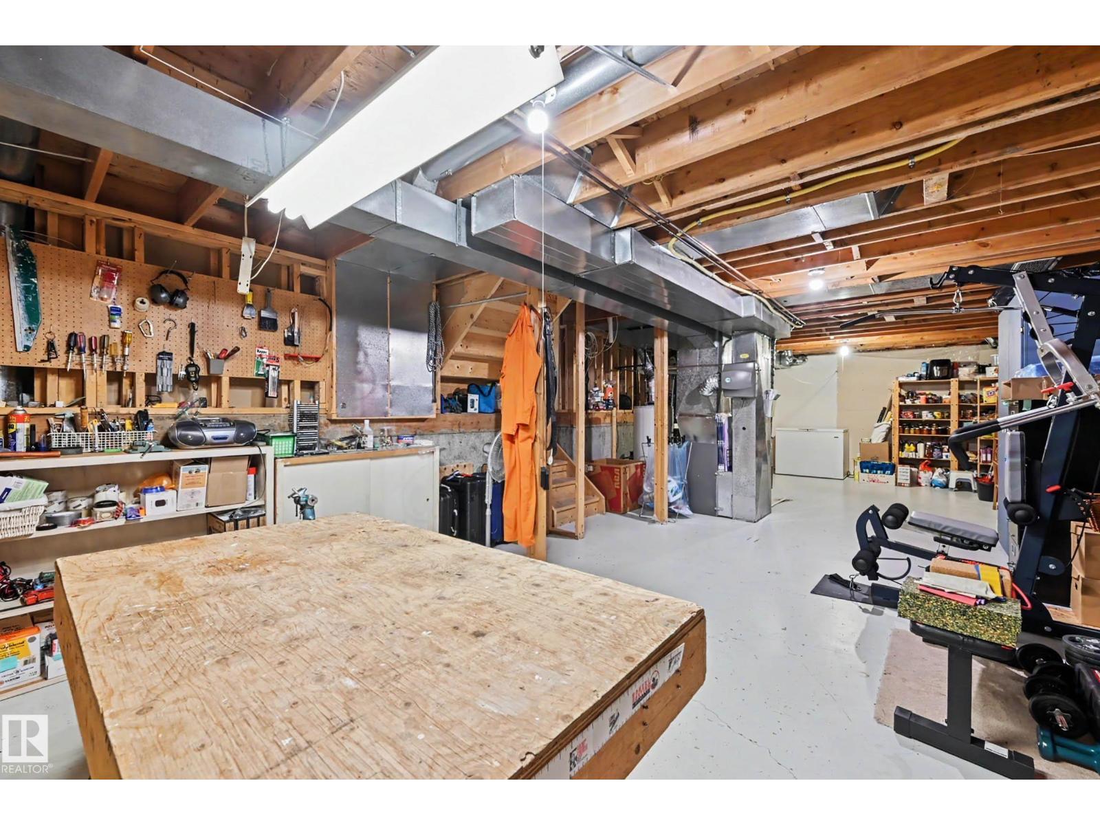 24 ELBOW DR — photo 45