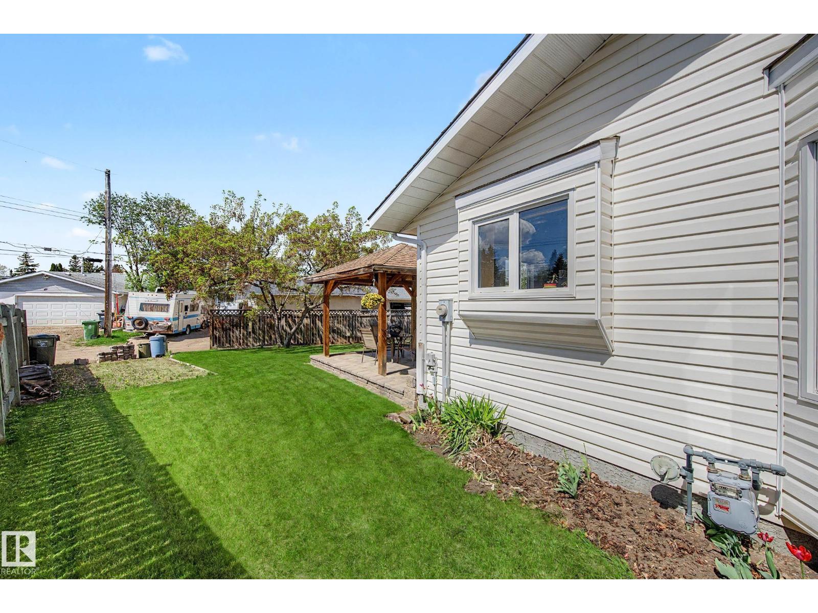 24 ELBOW DR — photo 48
