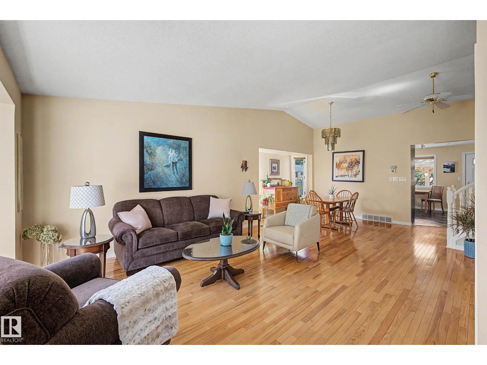 24 ELBOW DR — photo 6