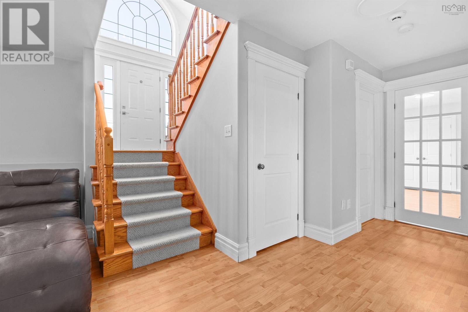 626 Westwood Boulevard - 24