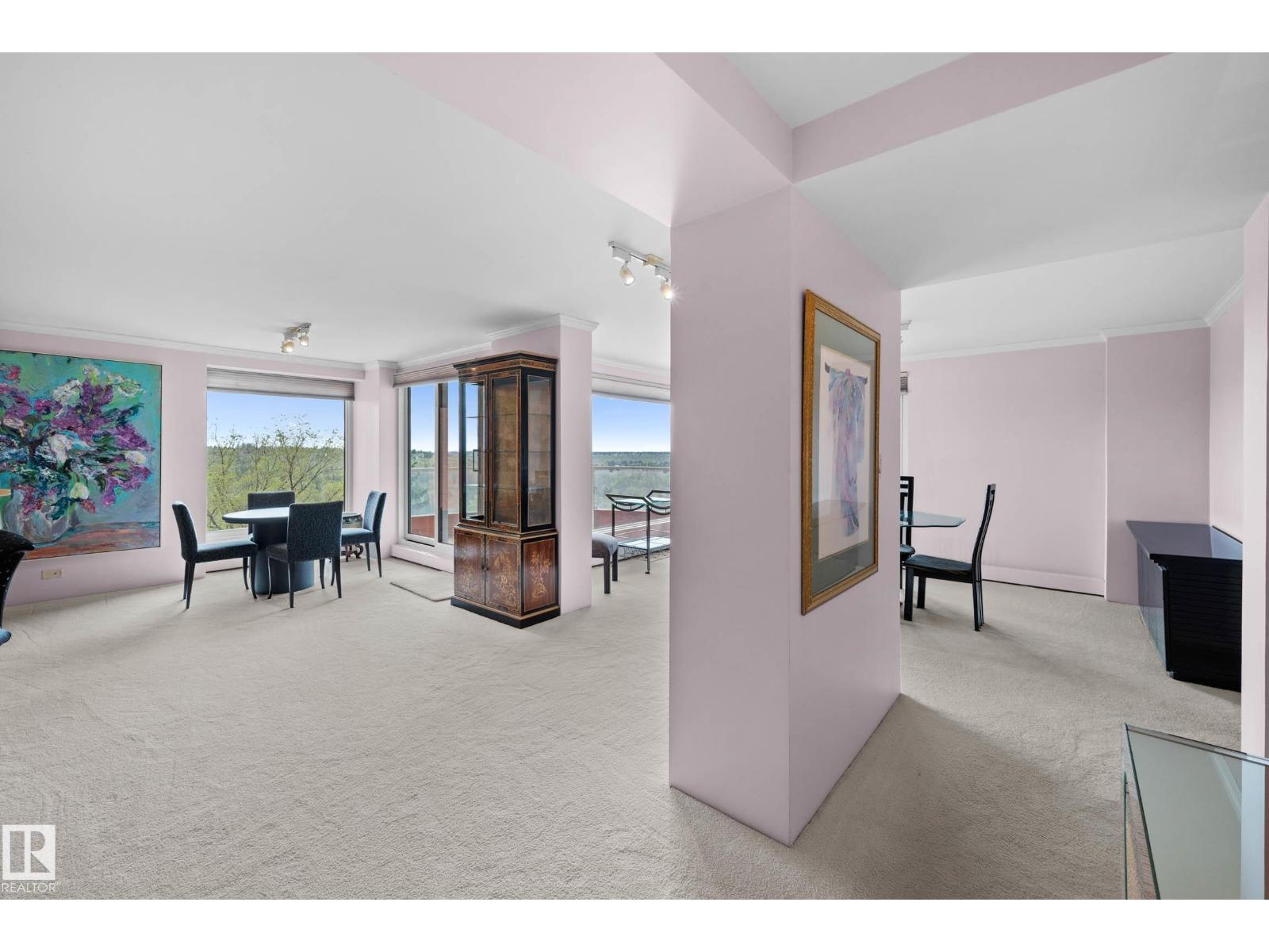 #603 10010 119 ST NW - 11