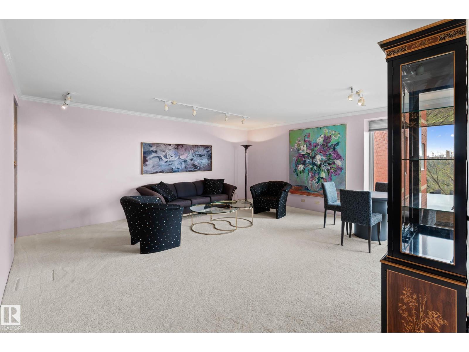 #603 10010 119 ST NW - 13