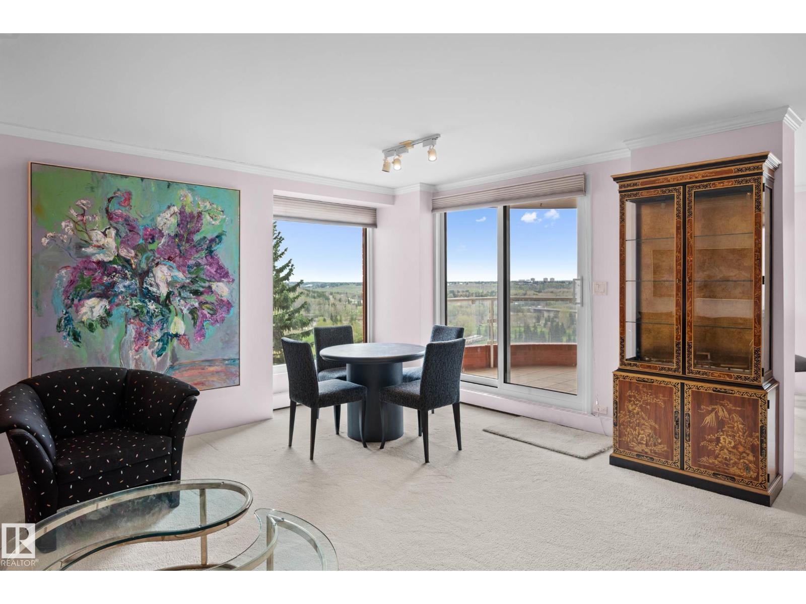 #603 10010 119 ST NW - 16