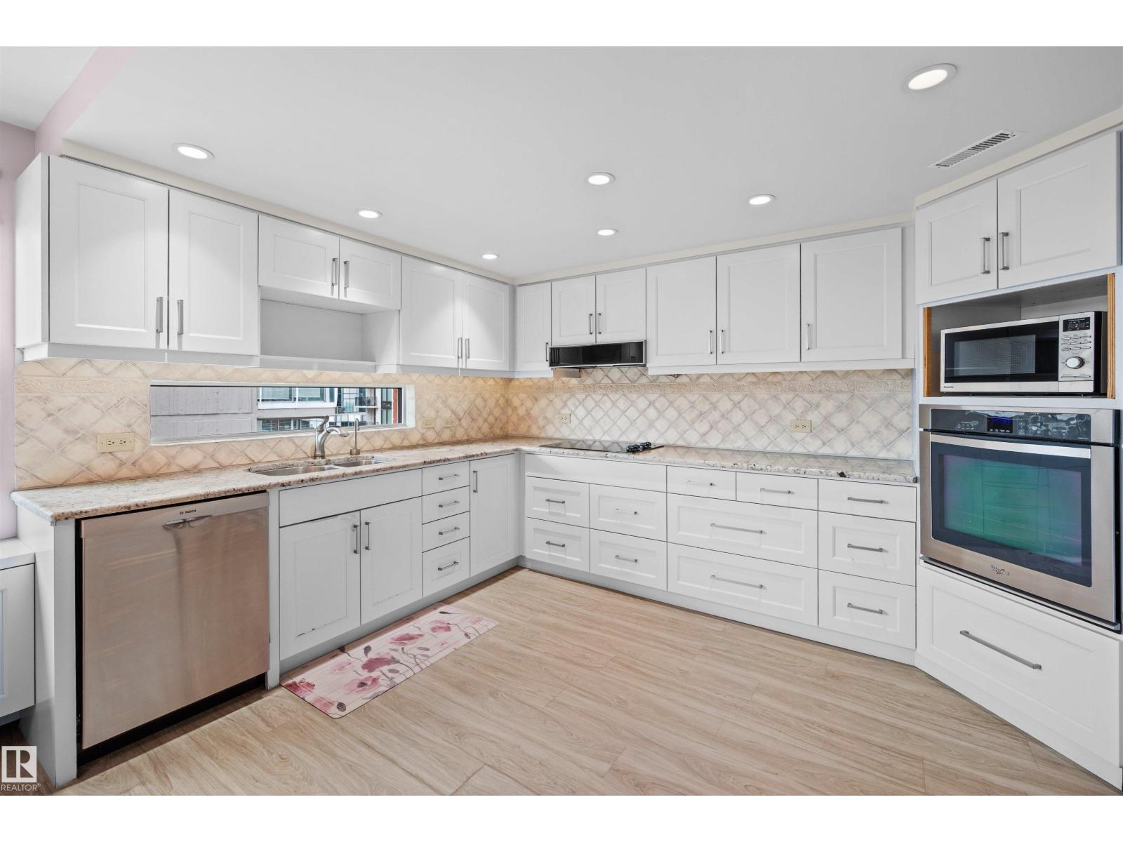 #603 10010 119 ST NW - 25