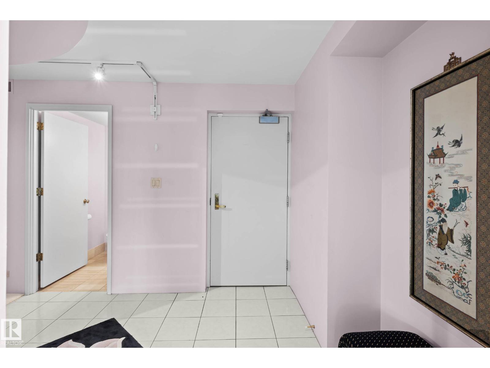 #603 10010 119 ST NW - 9