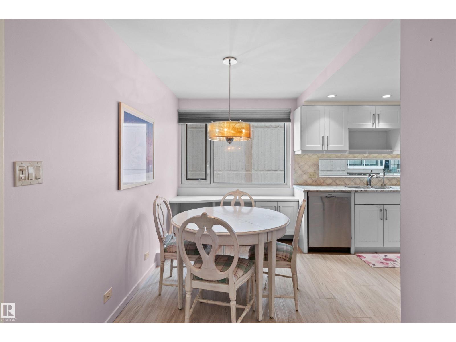 #603 10010 119 ST NW - 23