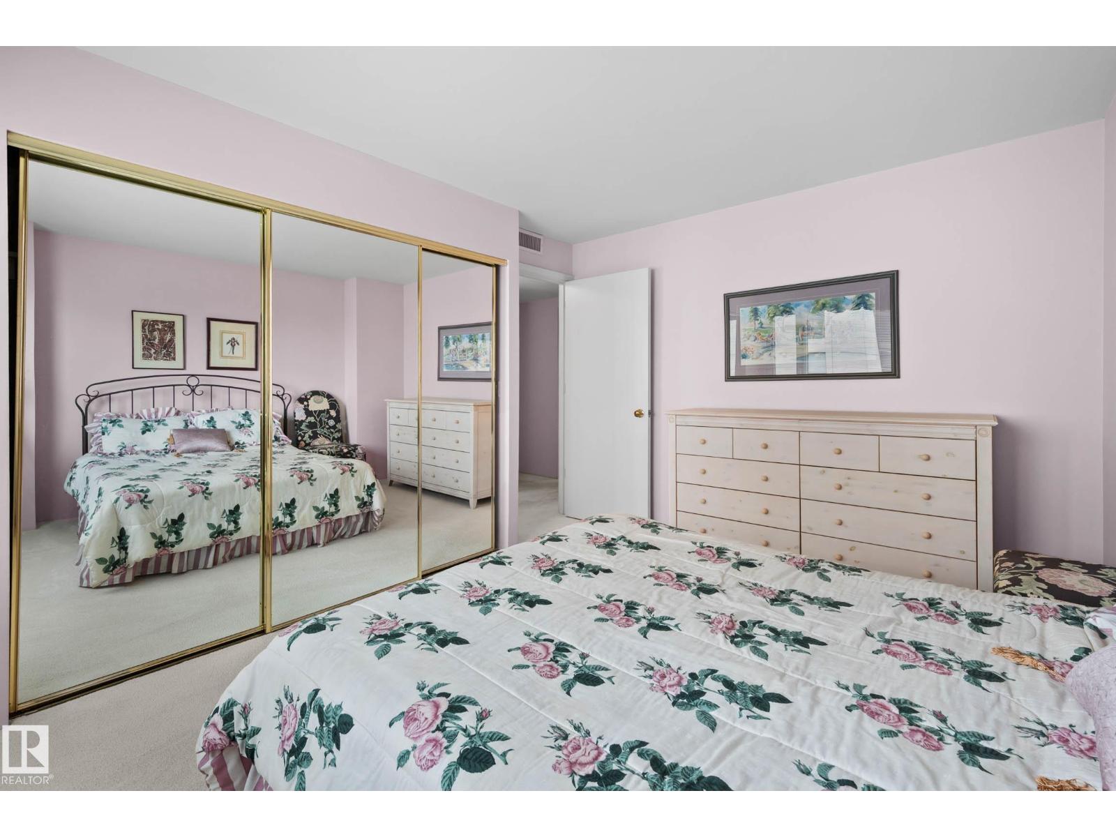 #603 10010 119 ST NW - 32