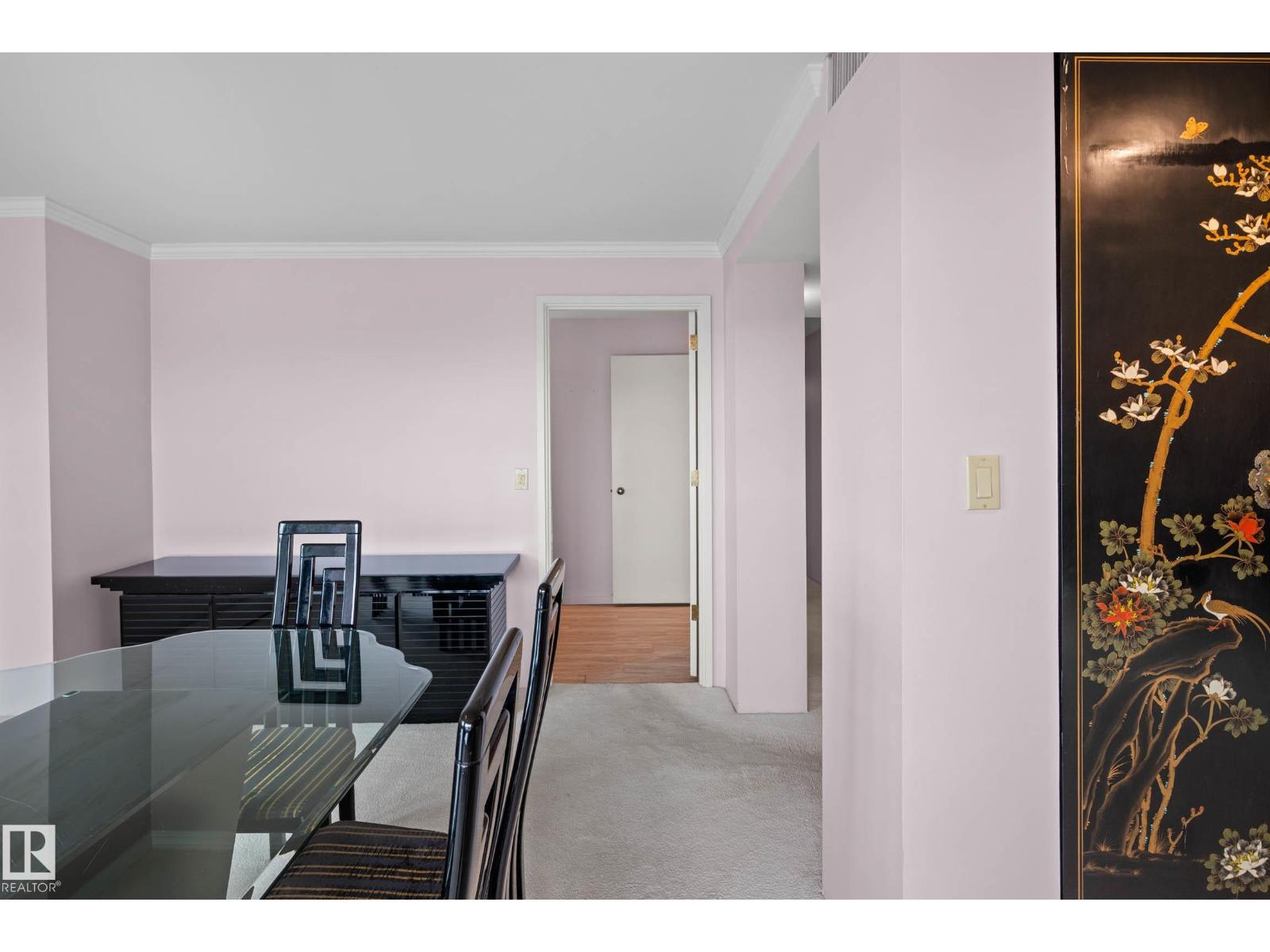 #603 10010 119 ST NW - 21