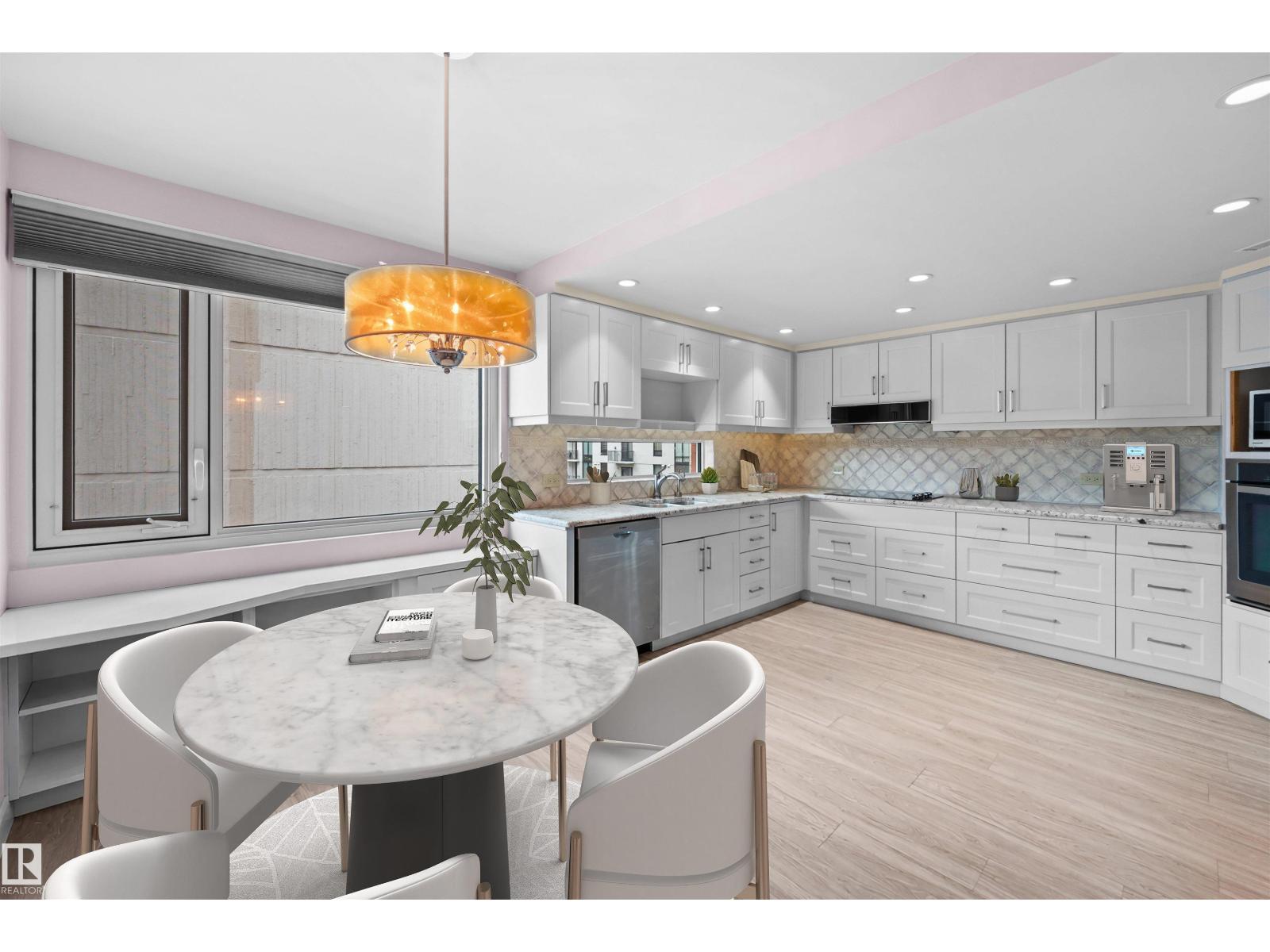 #603 10010 119 ST NW - 3