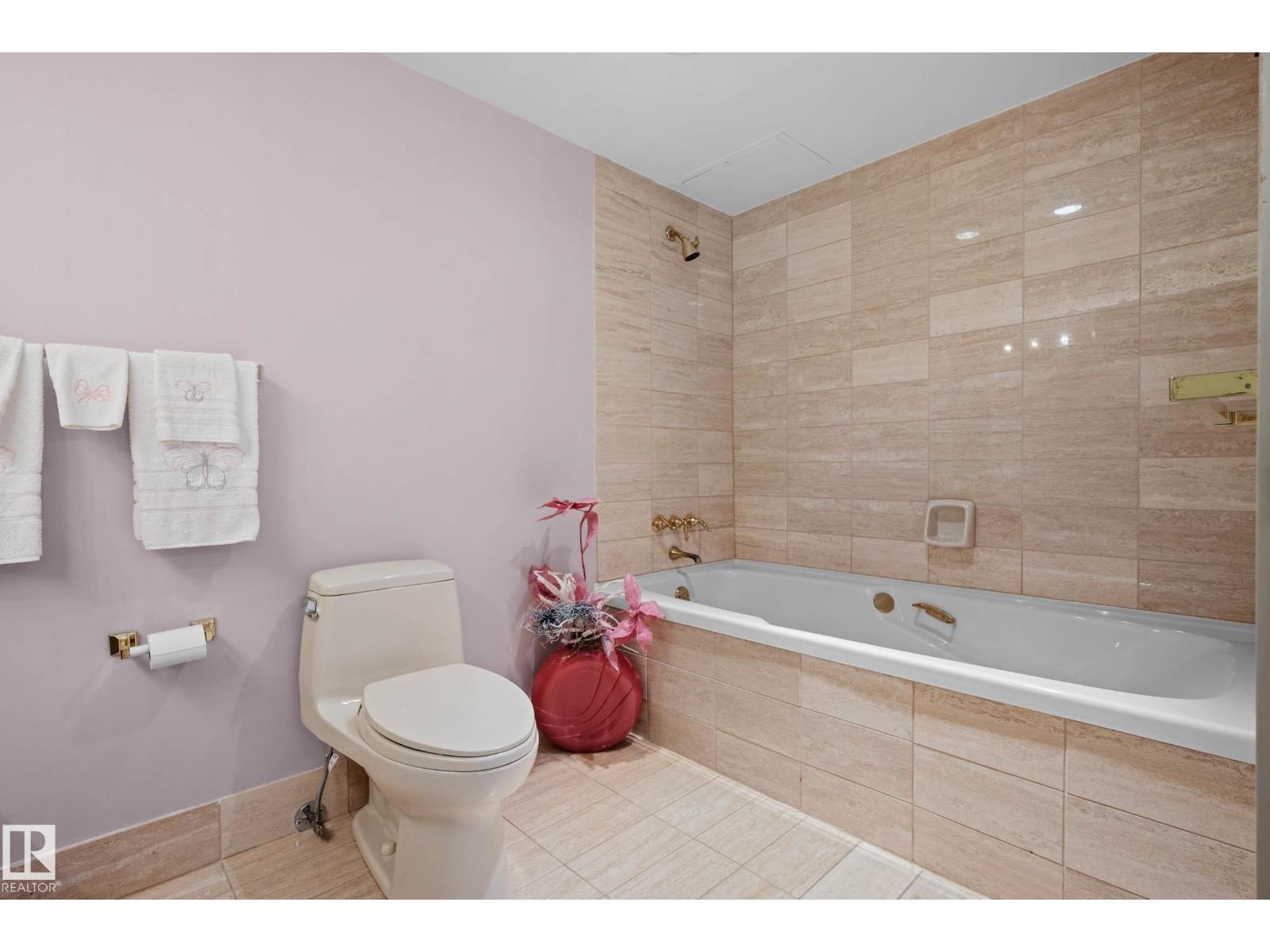 #603 10010 119 ST NW - 44