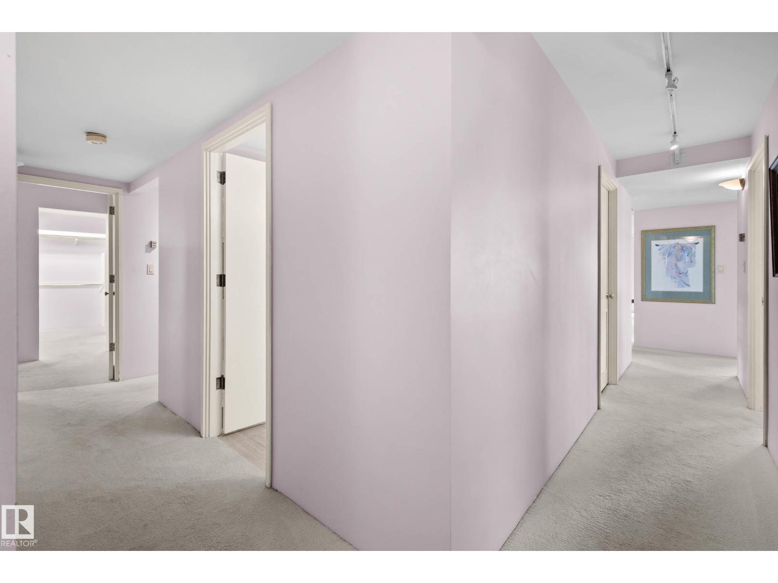 #603 10010 119 ST NW - 35