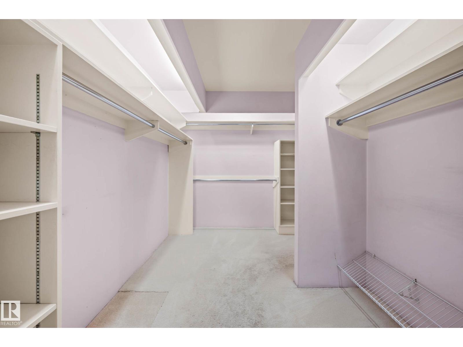 #603 10010 119 ST NW - 42