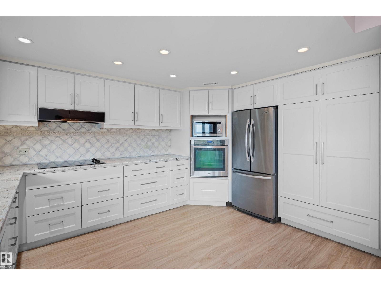 #603 10010 119 ST NW - 28