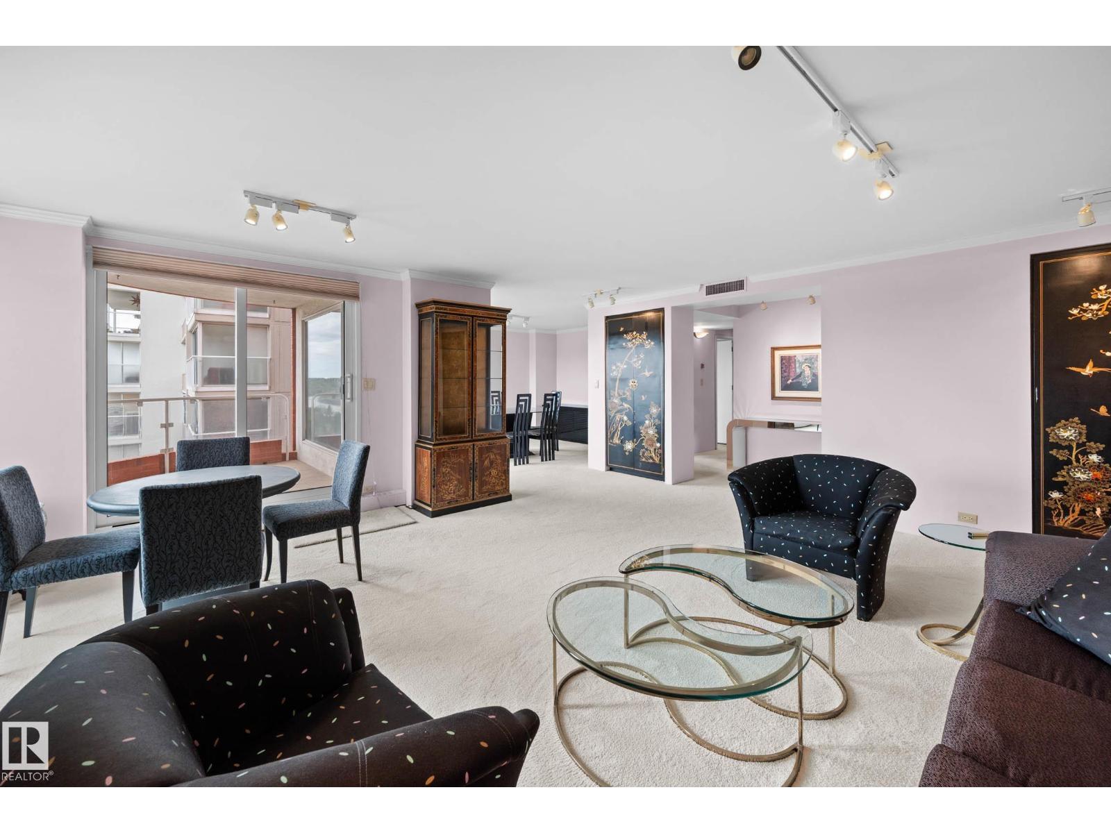 #603 10010 119 ST NW - 15