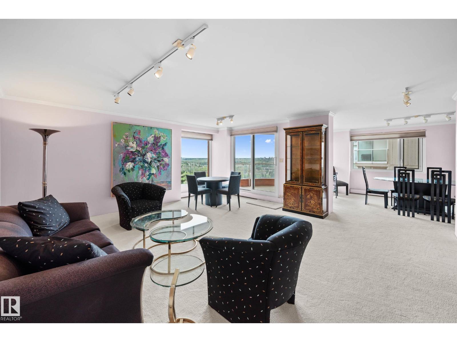 #603 10010 119 ST NW - 14