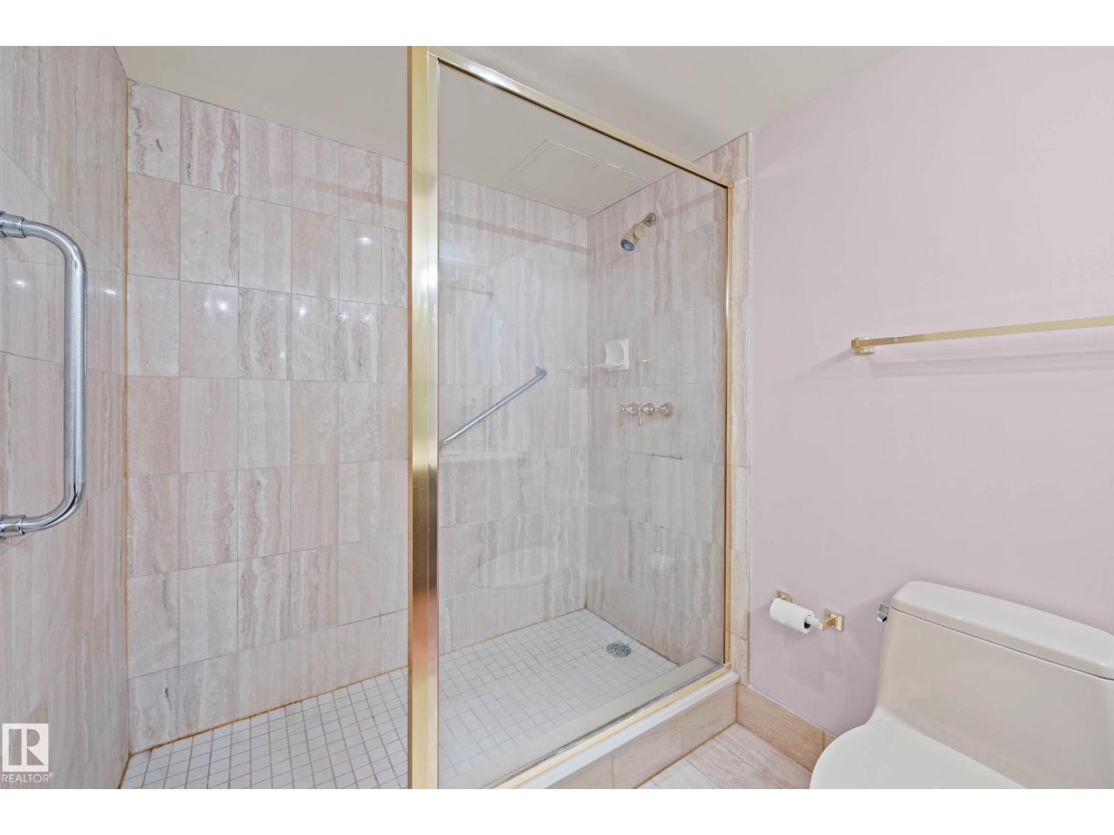 #603 10010 119 ST NW - 37