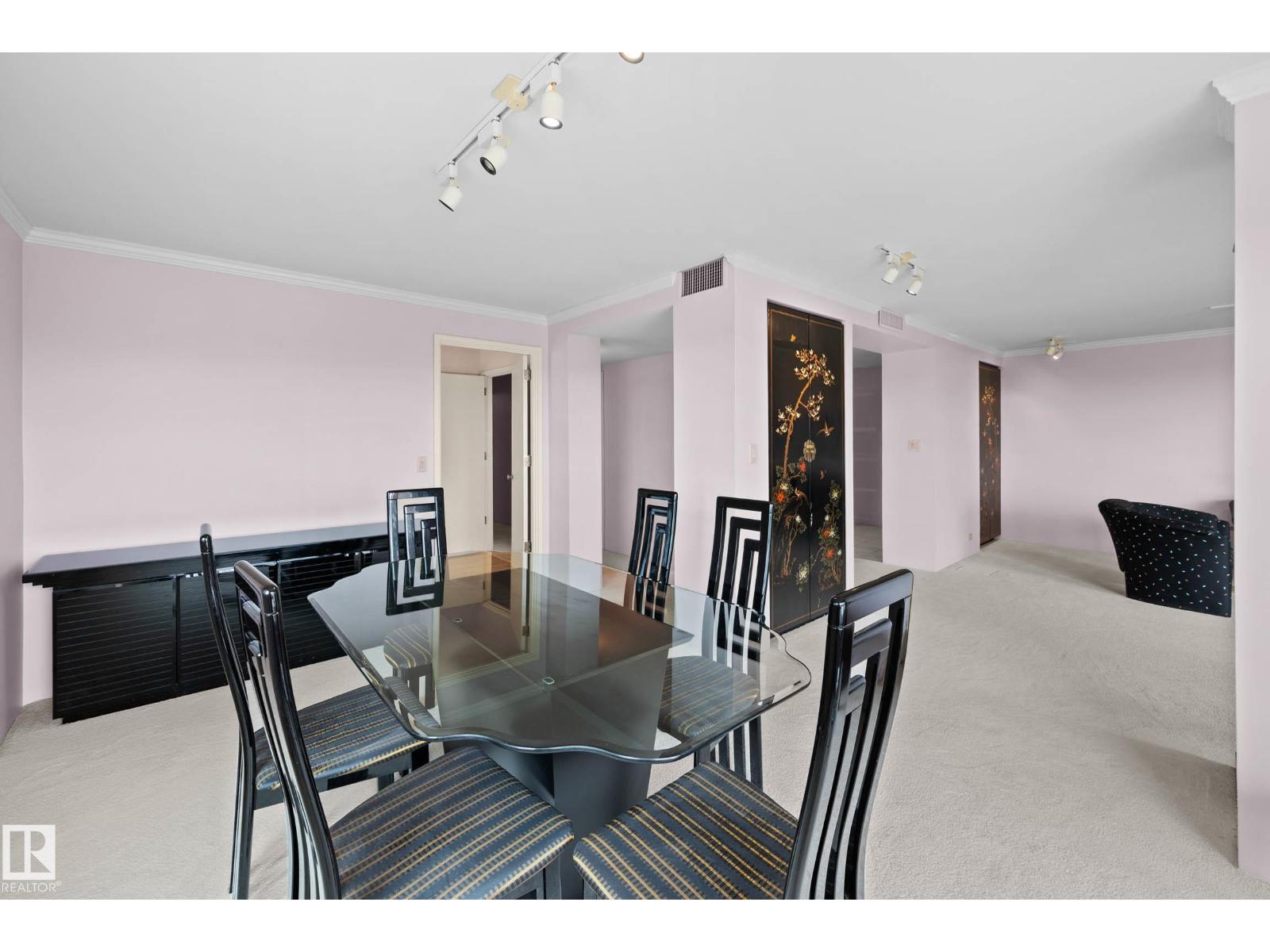#603 10010 119 ST NW - 20