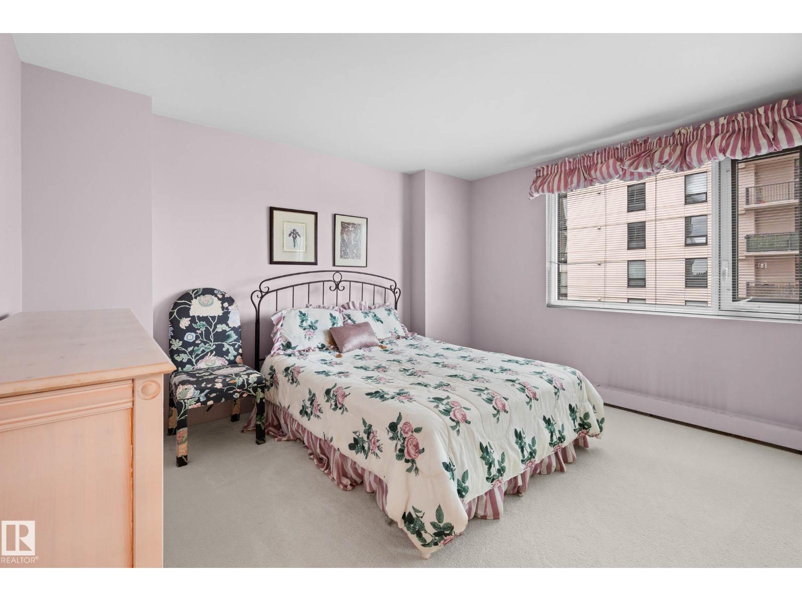 #603 10010 119 ST NW - 31