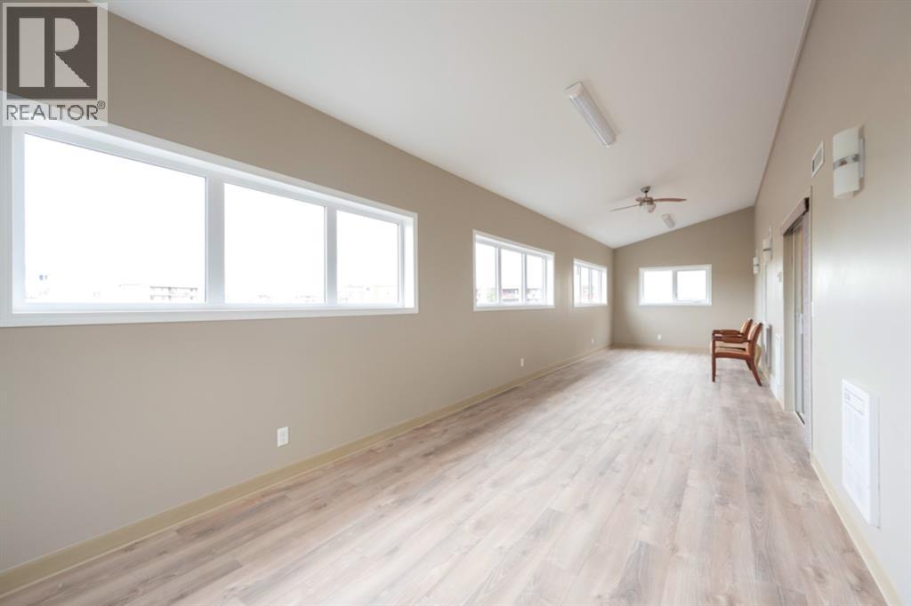 604 Signal Road, Fort McMurray