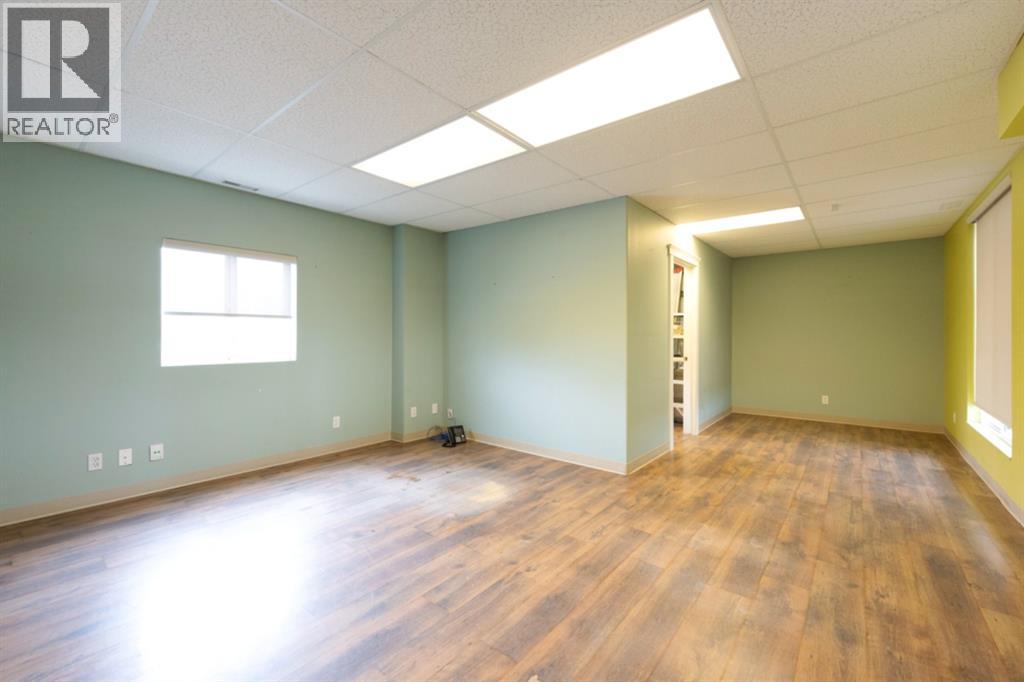 604 Signal Road, Fort McMurray